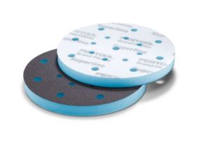 Afbeelding - https-www-ez-catalog-nl-Asset-46ecaa118b484748852ca6cfd079a655-ImageFullSize-zoom-se-grpro-578794-p-01a-jpg